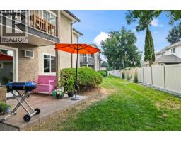 735 Cook Road Unit# 104b, Kelowna, British Columbia  V1W 3G6 - Photo 9 - 10397786