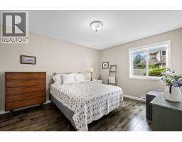 735 Cook Road Unit# 104b, Kelowna, British Columbia  V1W 3G6 - Photo 22 - 10397786