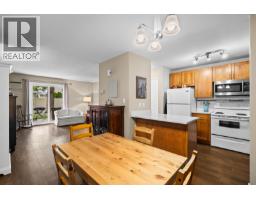 735 Cook Road Unit# 104b, Kelowna, British Columbia  V1W 3G6 - Photo 18 - 10397786
