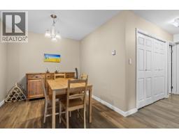 735 Cook Road Unit# 104b, Kelowna, British Columbia  V1W 3G6 - Photo 21 - 10397786