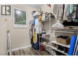 735 Cook Road Unit# 104b, Kelowna, British Columbia  V1W 3G6 - Photo 25 - 10397786