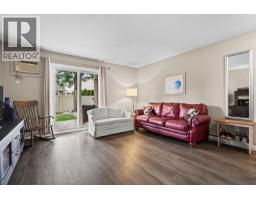 735 Cook Road Unit# 104b, Kelowna, British Columbia  V1W 3G6 - Photo 12 - 10397786