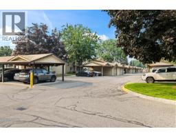 735 Cook Road Unit# 104b, Kelowna, British Columbia  V1W 3G6 - Photo 32 - 10397786