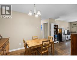 735 Cook Road Unit# 104b, Kelowna, British Columbia  V1W 3G6 - Photo 19 - 10397786