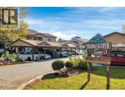 735 Cook Road Unit# 104b, Kelowna, British Columbia  V1W 3G6 - Photo 31 - 10397786