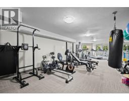 735 Cook Road Unit# 104b, Kelowna, British Columbia  V1W 3G6 - Photo 37 - 10397786