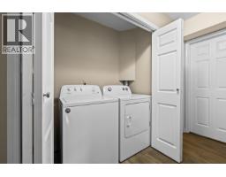 735 Cook Road Unit# 104b, Kelowna, British Columbia  V1W 3G6 - Photo 27 - 10397786