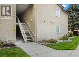 735 Cook Road Unit# 104b, Kelowna, British Columbia  V1W 3G6 - Photo 34 - 10397786