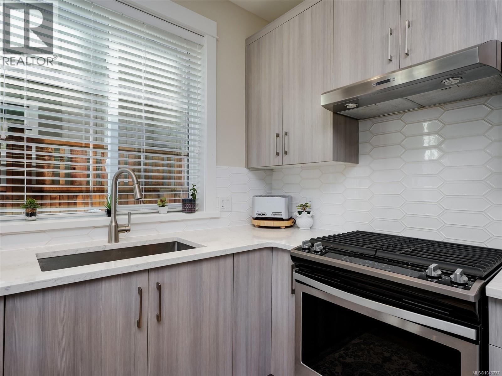 112 1964 John Rd, North Saanich, British Columbia  V8L 2P9 - Photo 10 - 1046777