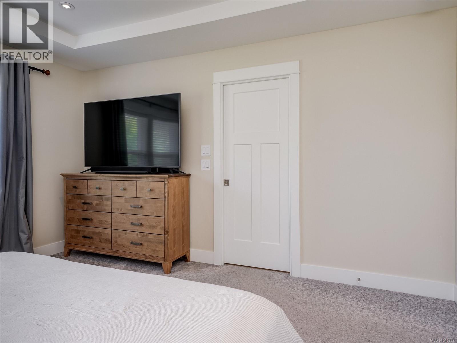 112 1964 John Rd, North Saanich, British Columbia  V8L 2P9 - Photo 12 - 1046777