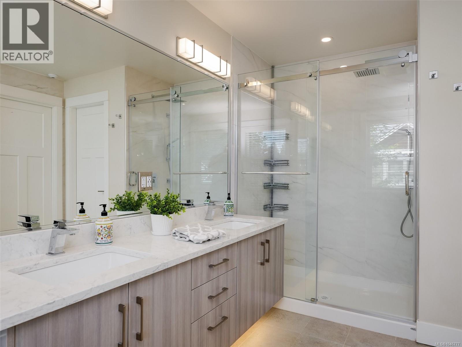 112 1964 John Rd, North Saanich, British Columbia  V8L 2P9 - Photo 13 - 1046777