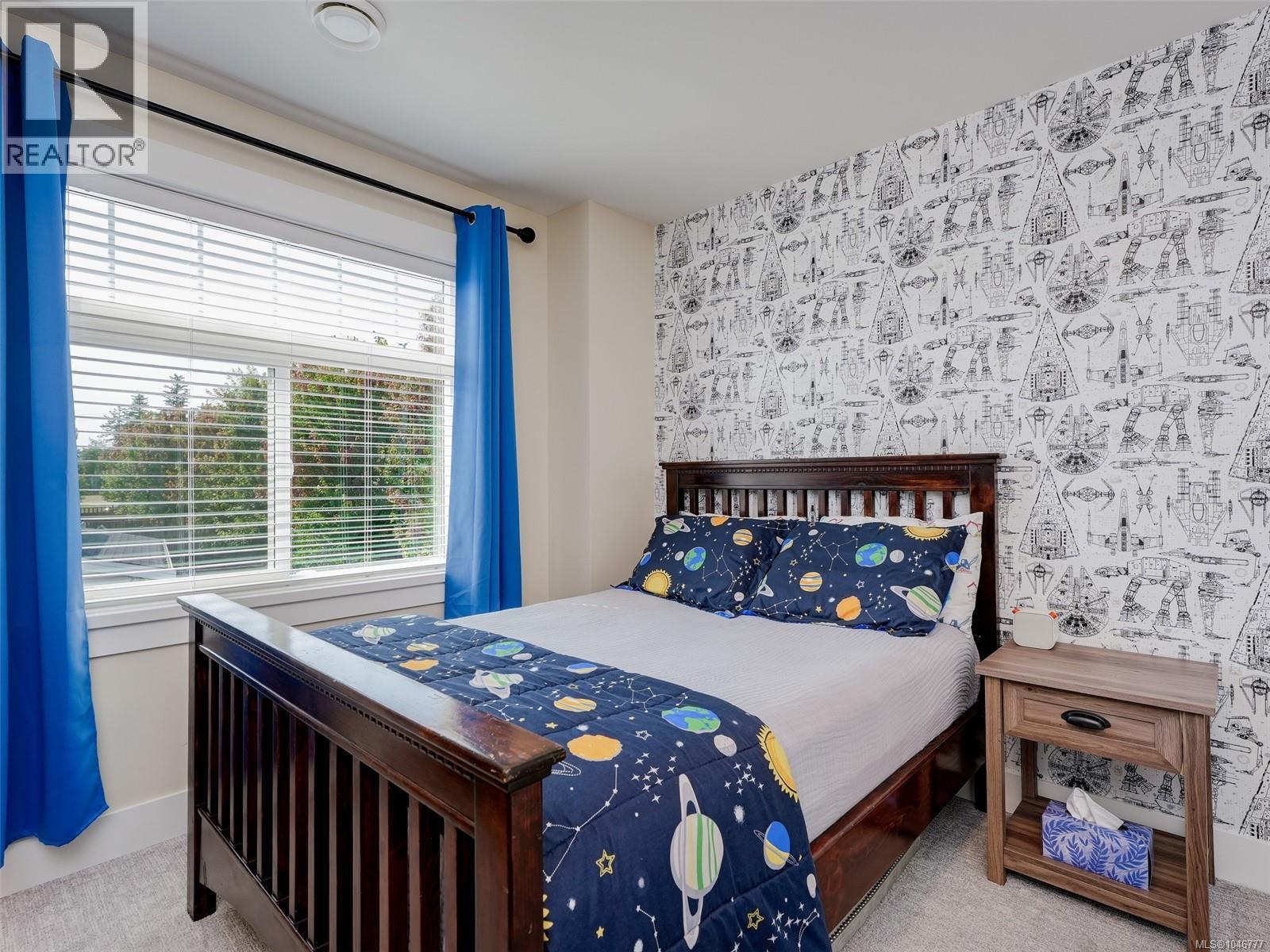 112 1964 John Rd, North Saanich, British Columbia  V8L 2P9 - Photo 15 - 1046777