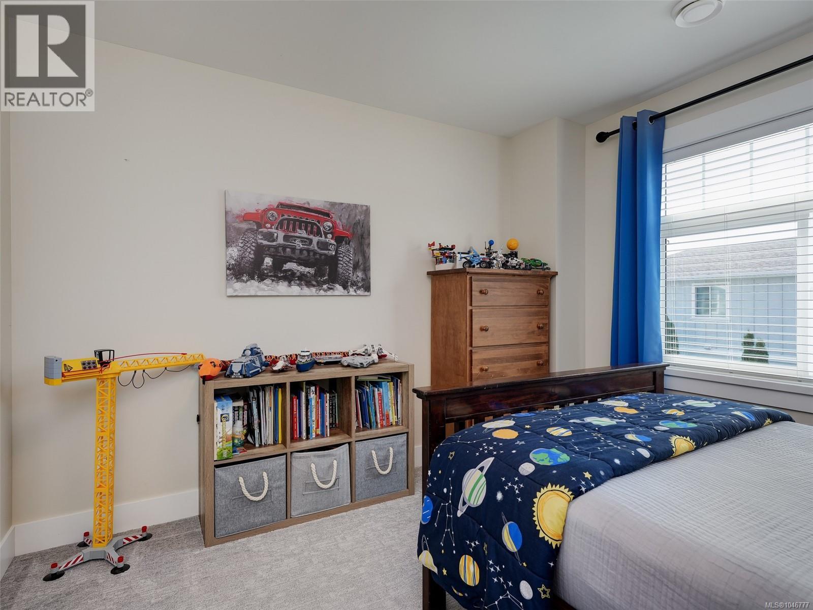 112 1964 John Rd, North Saanich, British Columbia  V8L 2P9 - Photo 16 - 1046777