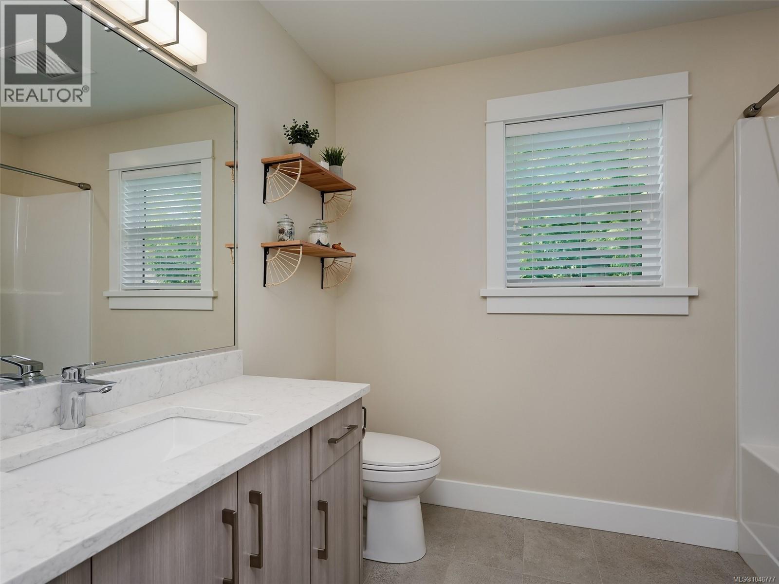 112 1964 John Rd, North Saanich, British Columbia  V8L 2P9 - Photo 17 - 1046777