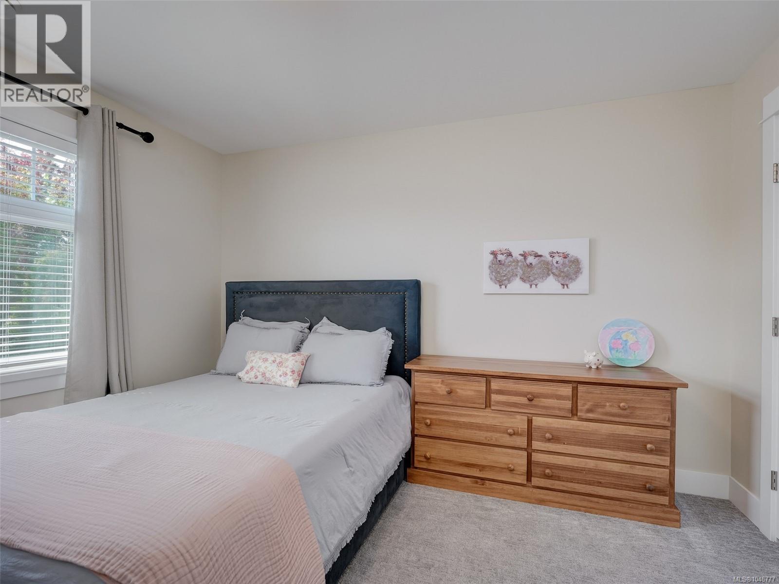 112 1964 John Rd, North Saanich, British Columbia  V8L 2P9 - Photo 18 - 1046777