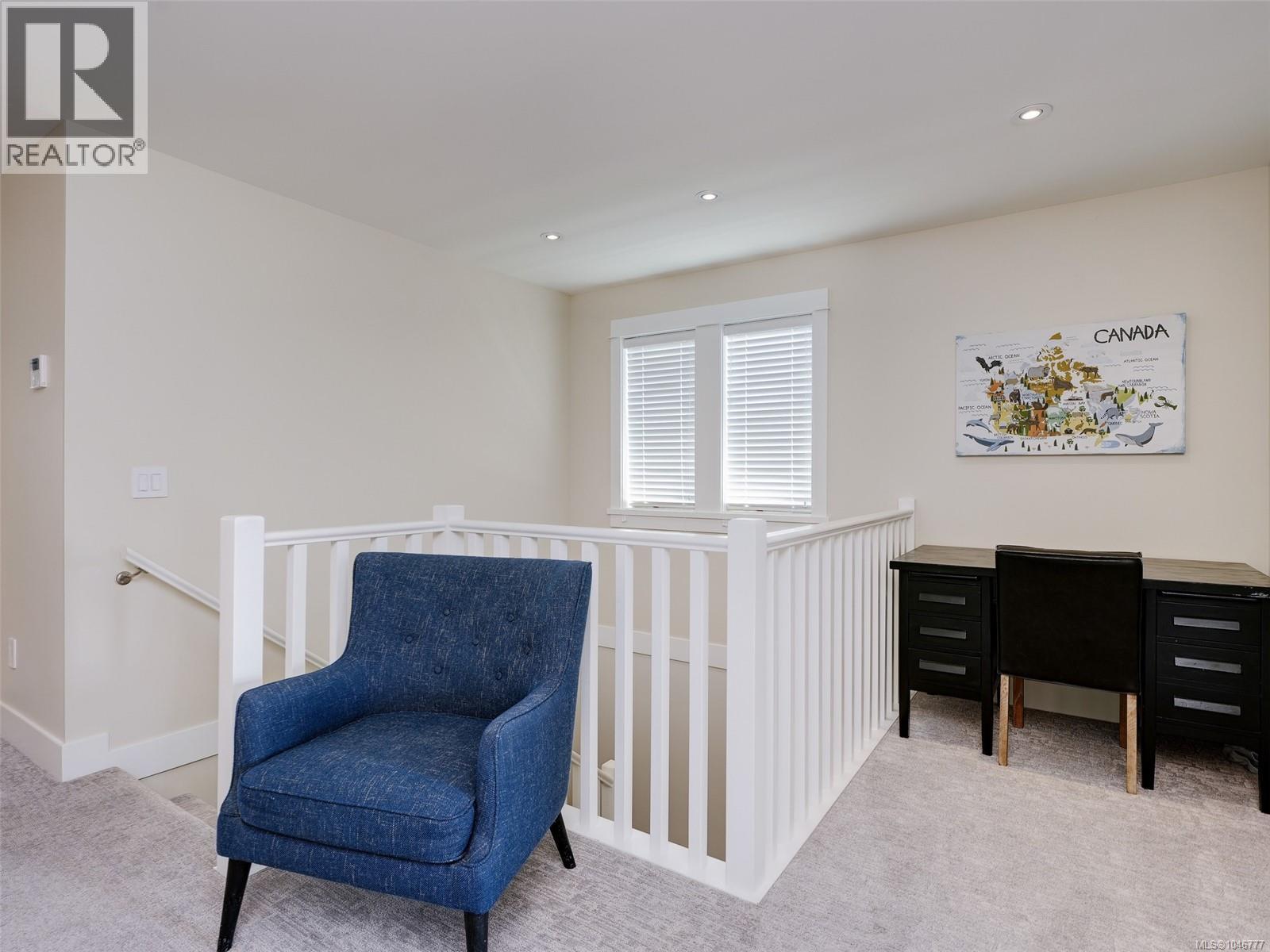 112 1964 John Rd, North Saanich, British Columbia  V8L 2P9 - Photo 20 - 1046777