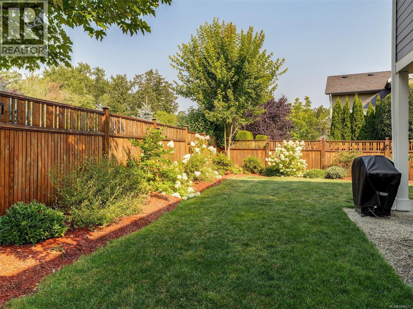 112 1964 John Rd, North Saanich, British Columbia  V8L 2P9 - Photo 24 - 1046777
