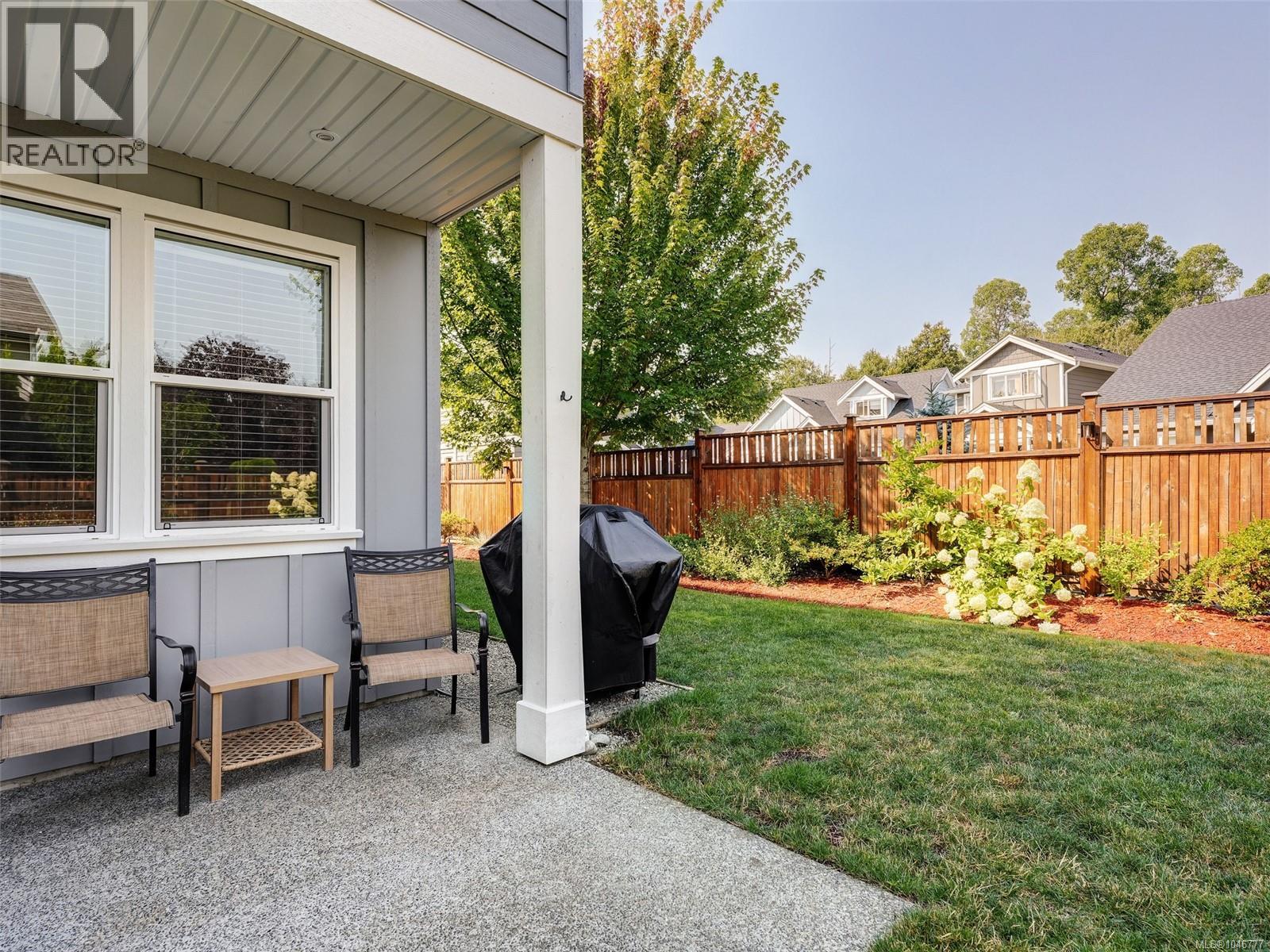 112 1964 John Rd, North Saanich, British Columbia  V8L 2P9 - Photo 25 - 1046777