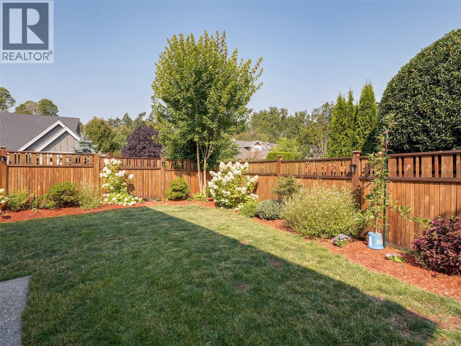 112 1964 John Rd, North Saanich, British Columbia  V8L 2P9 - Photo 26 - 1046777