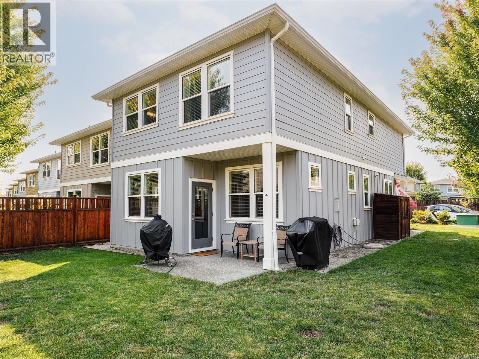 112 1964 John Rd, North Saanich, British Columbia  V8L 2P9 - Photo 27 - 1046777