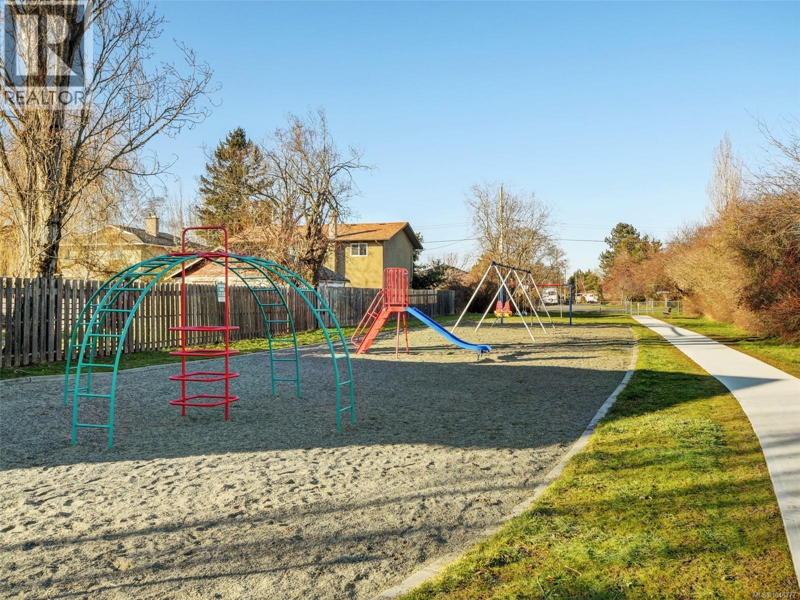 112 1964 John Rd, North Saanich, British Columbia  V8L 2P9 - Photo 28 - 1046777