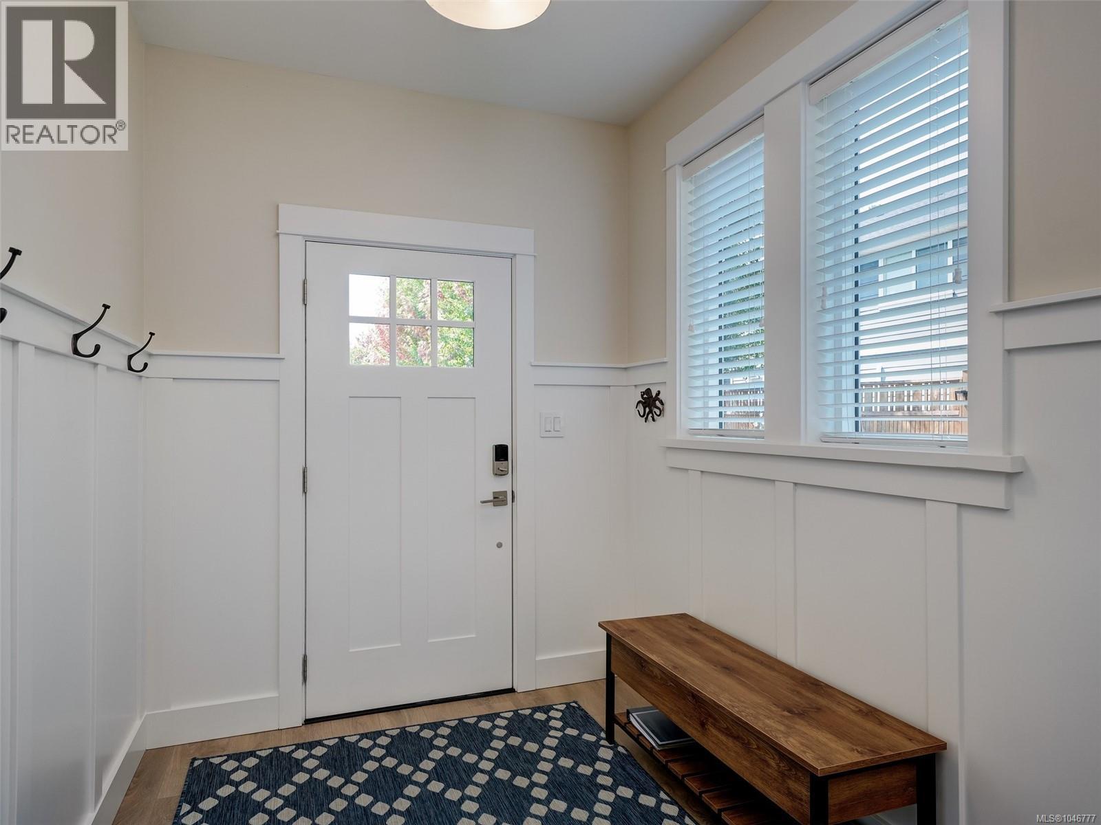 112 1964 John Rd, North Saanich, British Columbia  V8L 2P9 - Photo 3 - 1046777