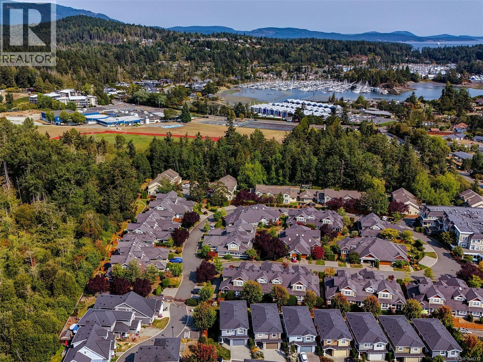 112 1964 John Rd, North Saanich, British Columbia  V8L 2P9 - Photo 33 - 1046777