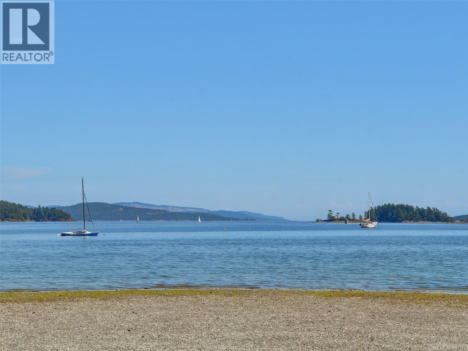 112 1964 John Rd, North Saanich, British Columbia  V8L 2P9 - Photo 36 - 1046777