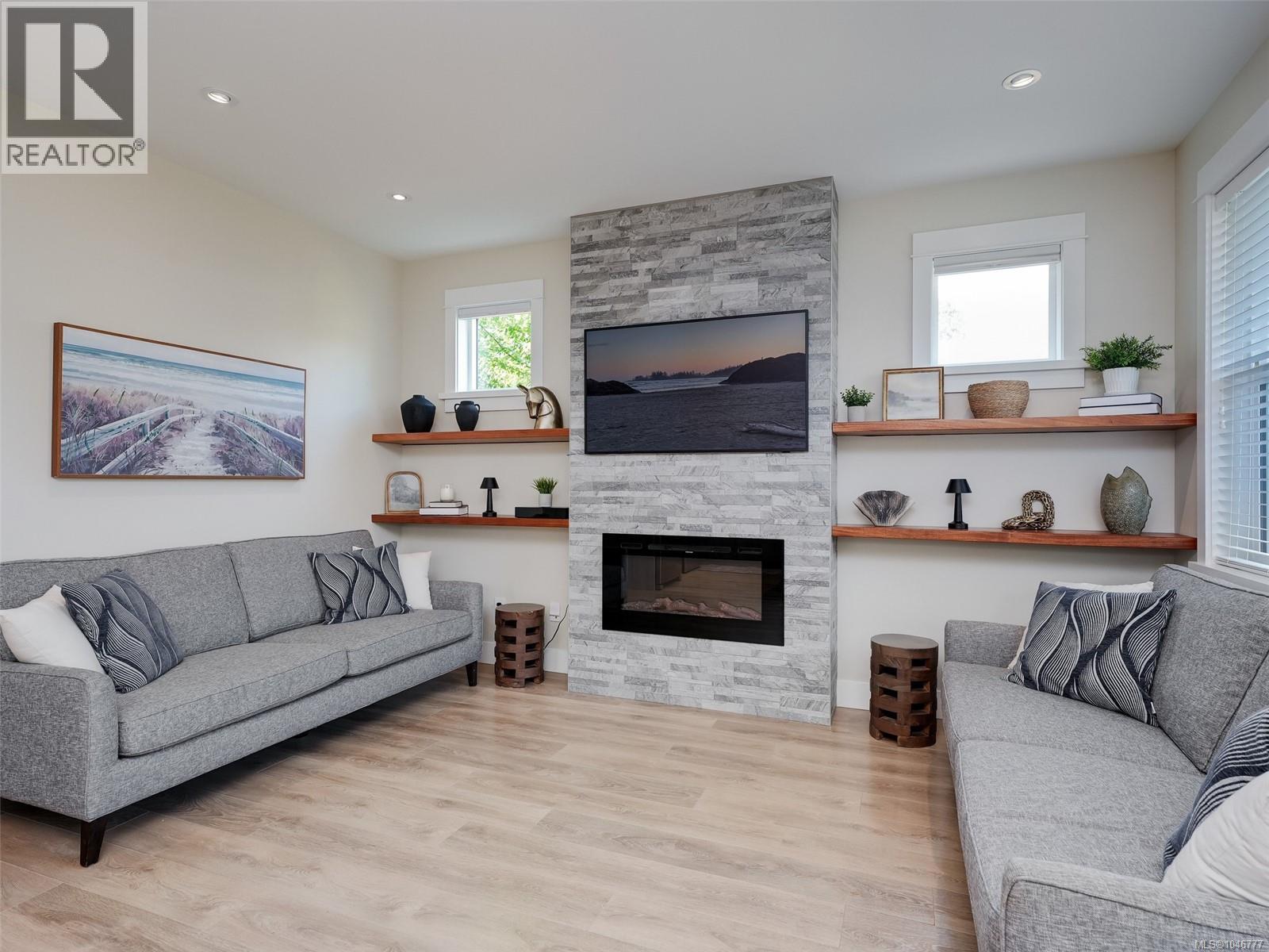 112 1964 John Rd, North Saanich, British Columbia  V8L 2P9 - Photo 4 - 1046777