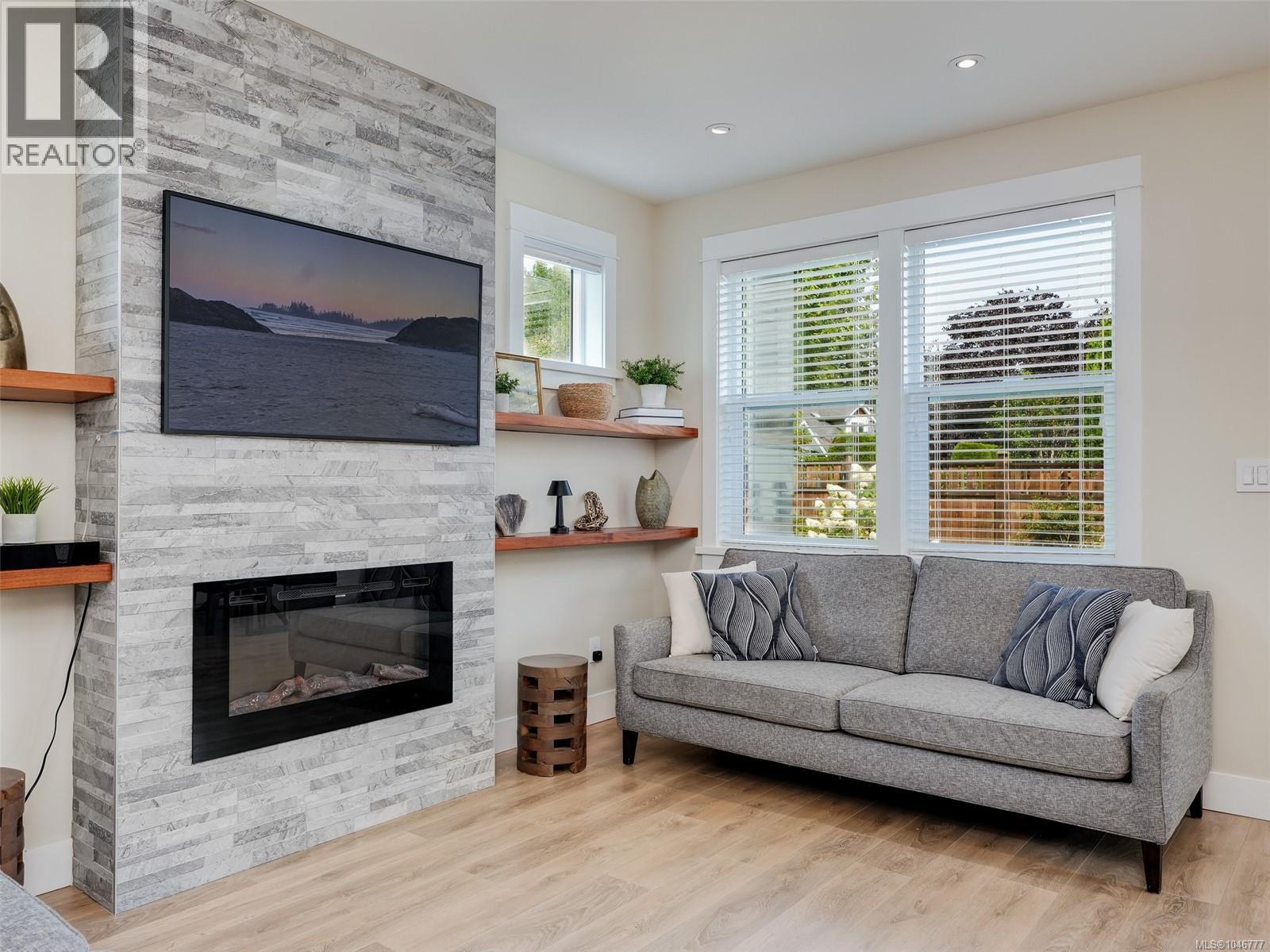 112 1964 John Rd, North Saanich, British Columbia  V8L 2P9 - Photo 5 - 1046777