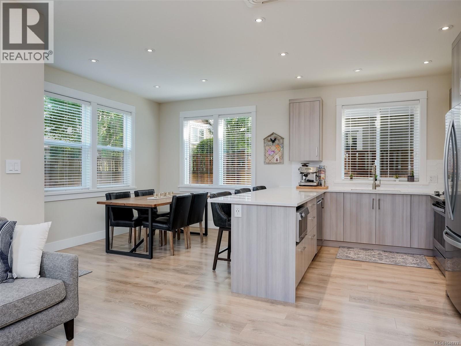 112 1964 John Rd, North Saanich, British Columbia  V8L 2P9 - Photo 6 - 1046777