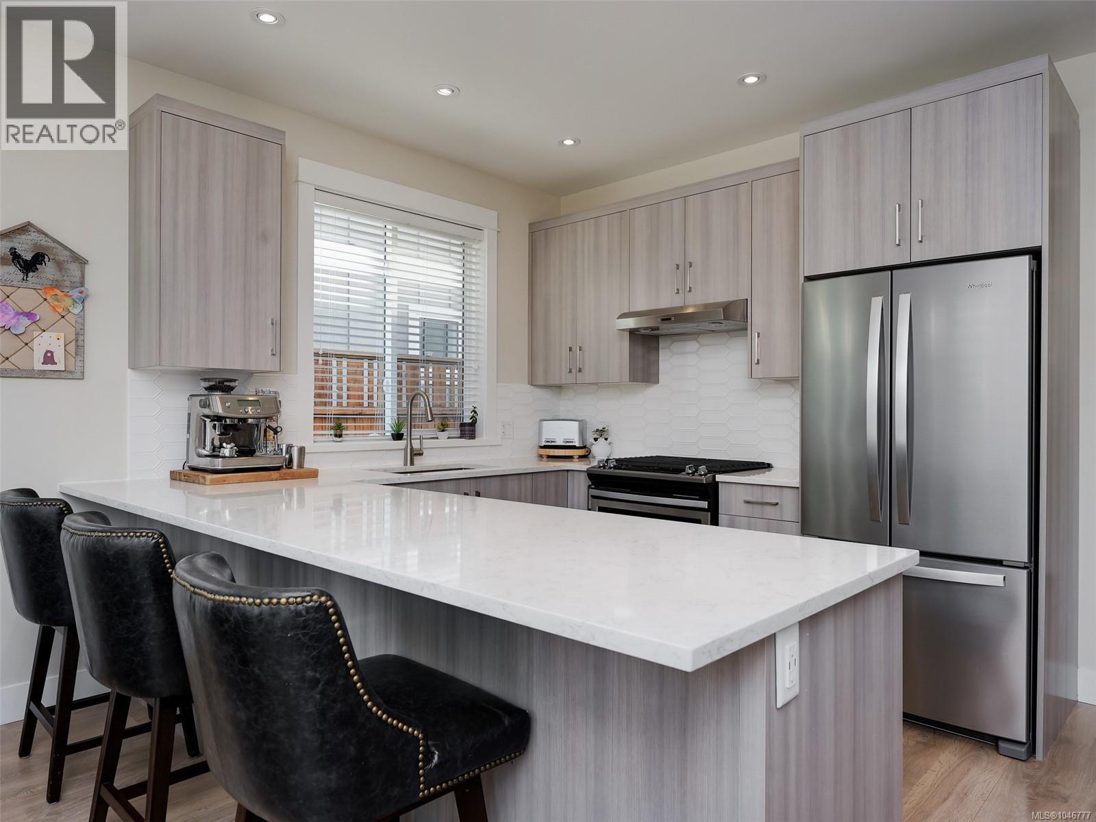 112 1964 John Rd, North Saanich, British Columbia  V8L 2P9 - Photo 8 - 1046777