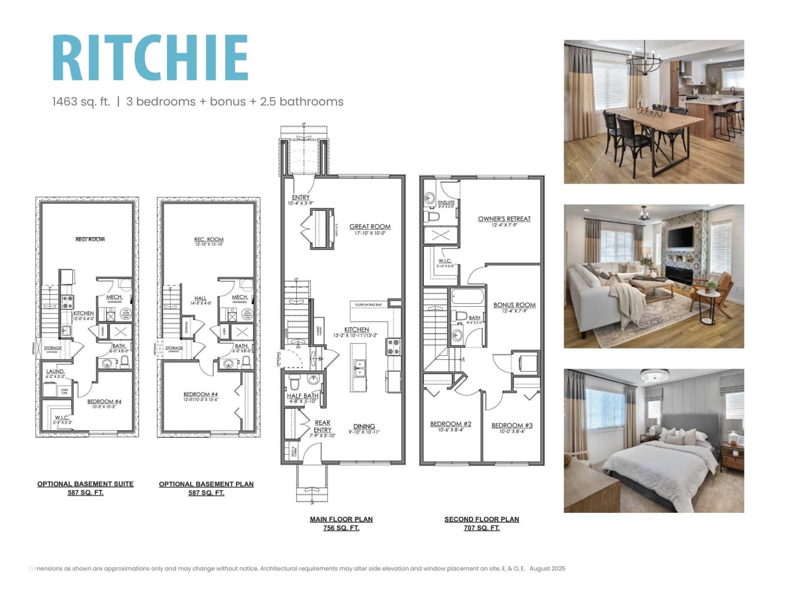 98 Juniper Wd, Fort Saskatchewan, Alberta  T8L 3S4 - Photo 35 - E4503766