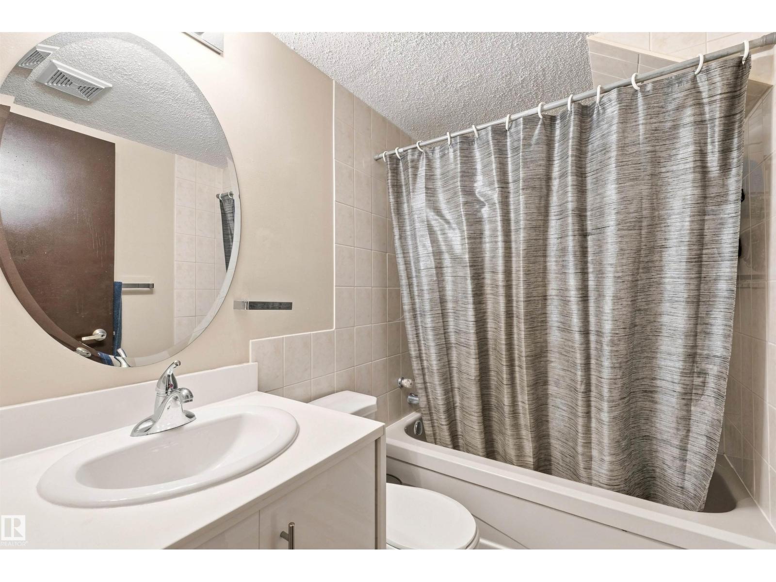 7407 187 St Nw, Edmonton, Alberta  T5T 5W4 - Photo 20 - E4503767