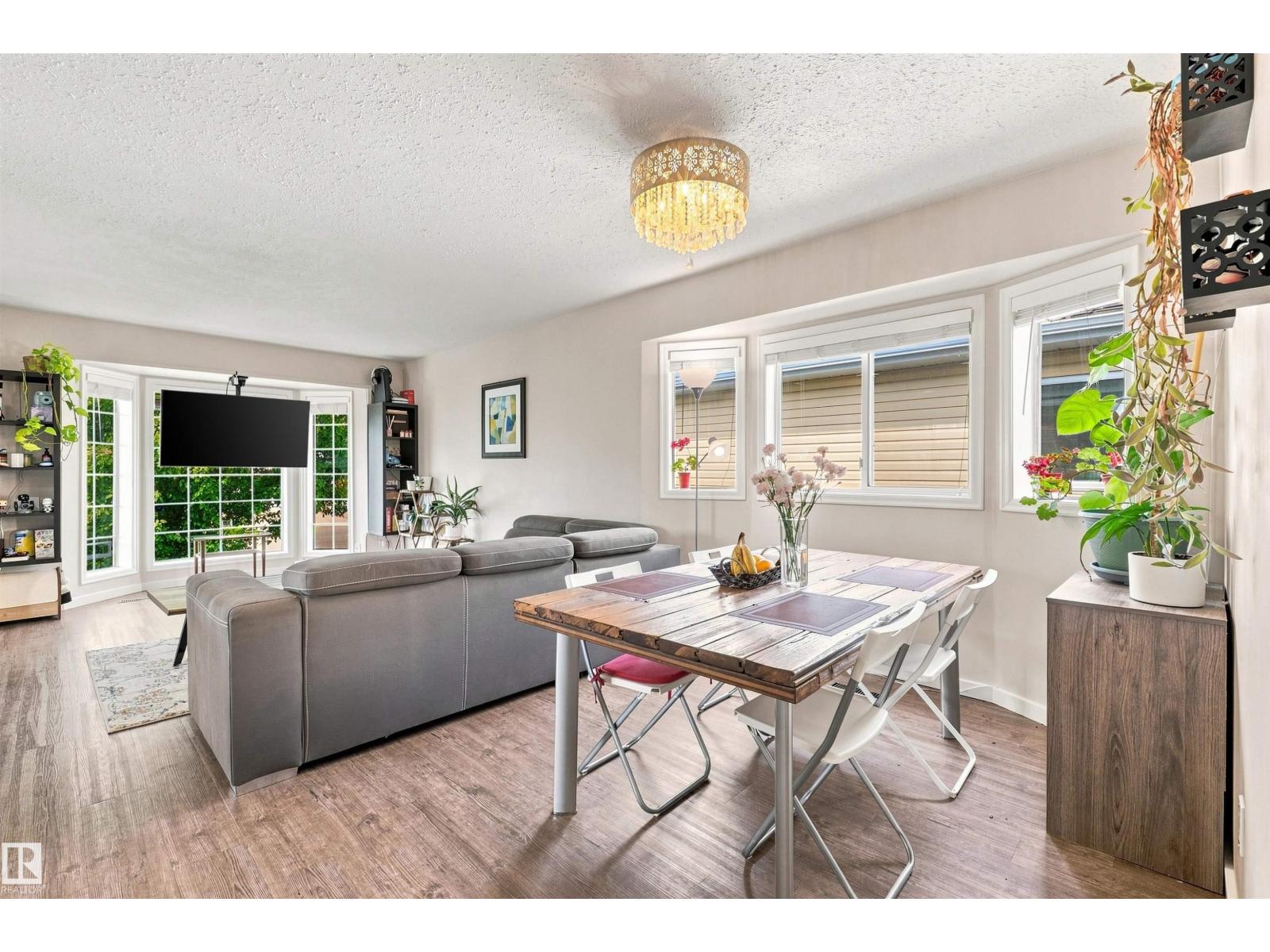 7407 187 St Nw, Edmonton, Alberta  T5T 5W4 - Photo 7 - E4503767