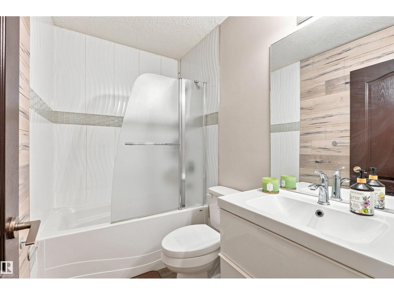 7407 187 St Nw, Edmonton, Alberta  T5T 5W4 - Photo 10 - E4503767