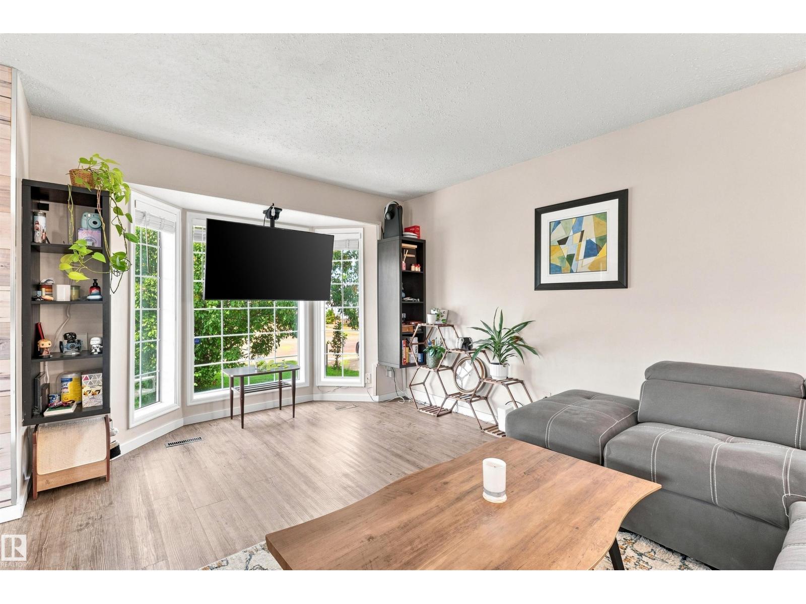 7407 187 St Nw, Edmonton, Alberta  T5T 5W4 - Photo 6 - E4503767