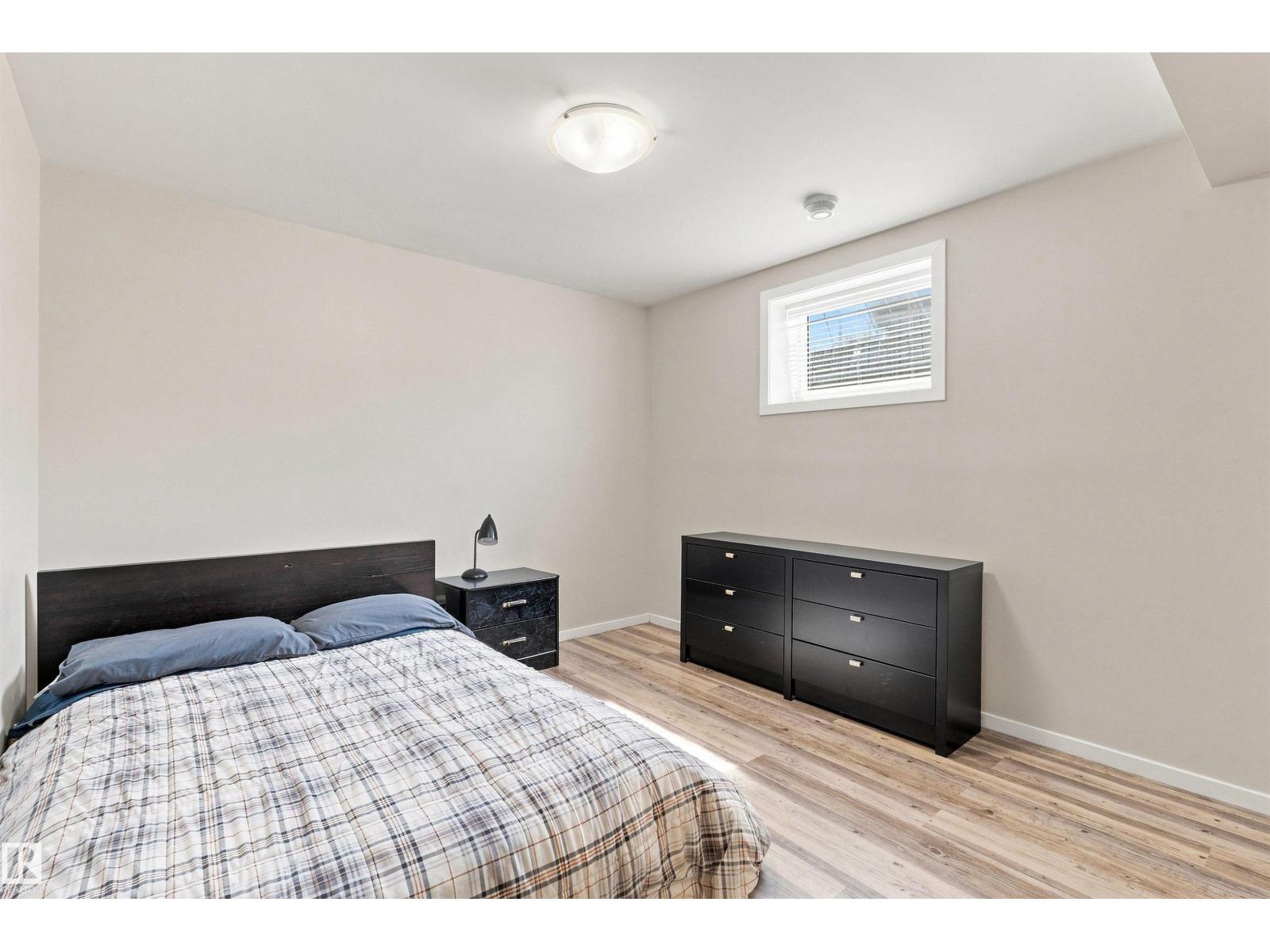 7407 187 St Nw, Edmonton, Alberta  T5T 5W4 - Photo 18 - E4503767