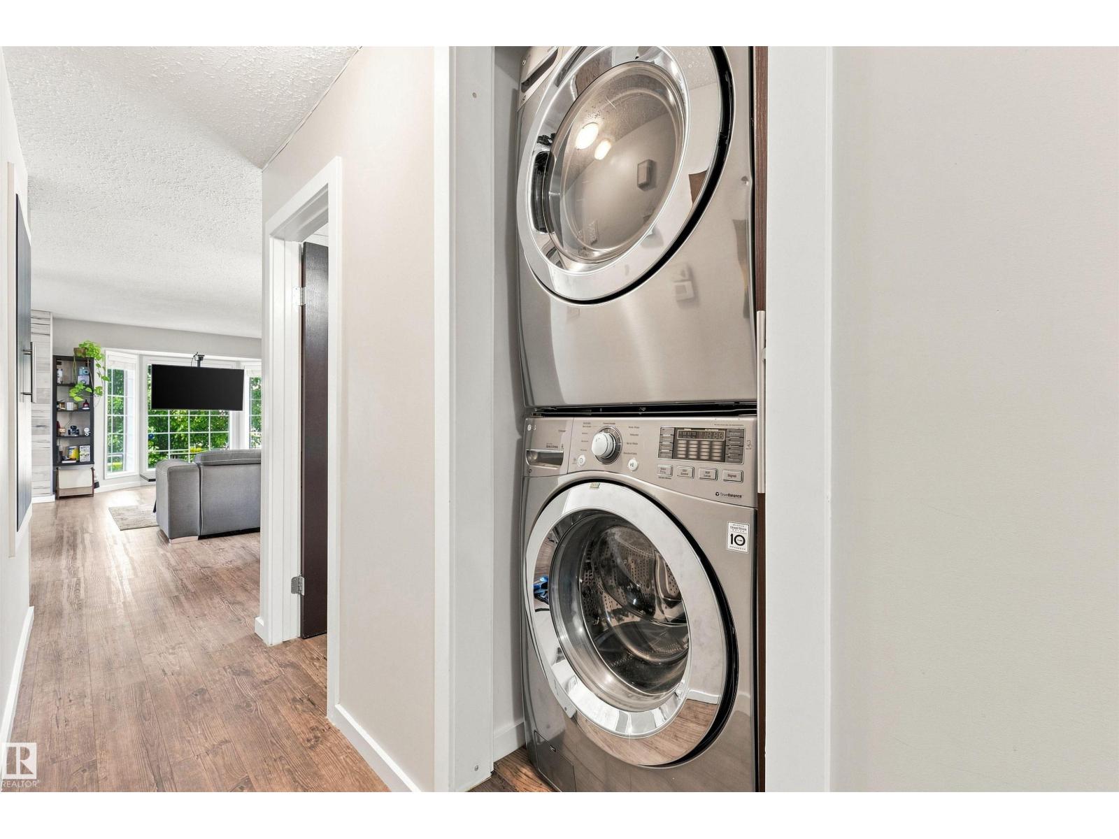 7407 187 St Nw, Edmonton, Alberta  T5T 5W4 - Photo 14 - E4503767
