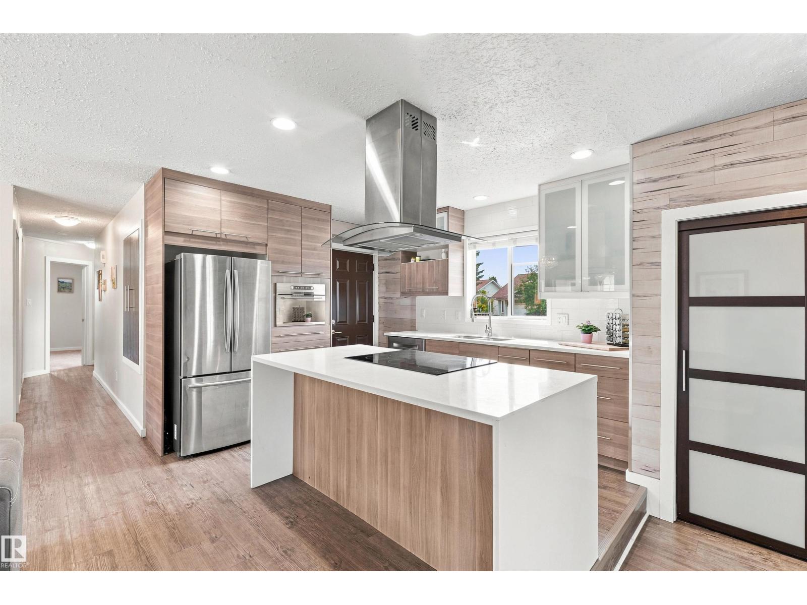 7407 187 St Nw, Edmonton, Alberta  T5T 5W4 - Photo 3 - E4503767