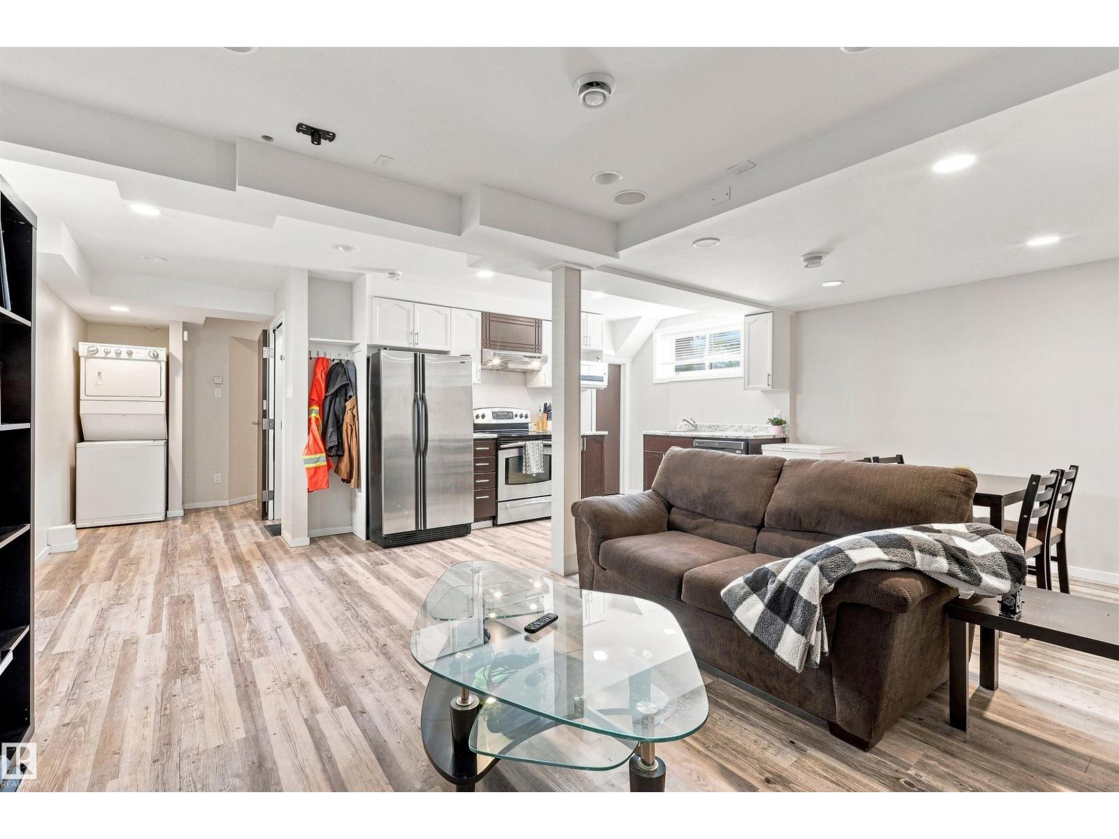 7407 187 St Nw, Edmonton, Alberta  T5T 5W4 - Photo 16 - E4503767