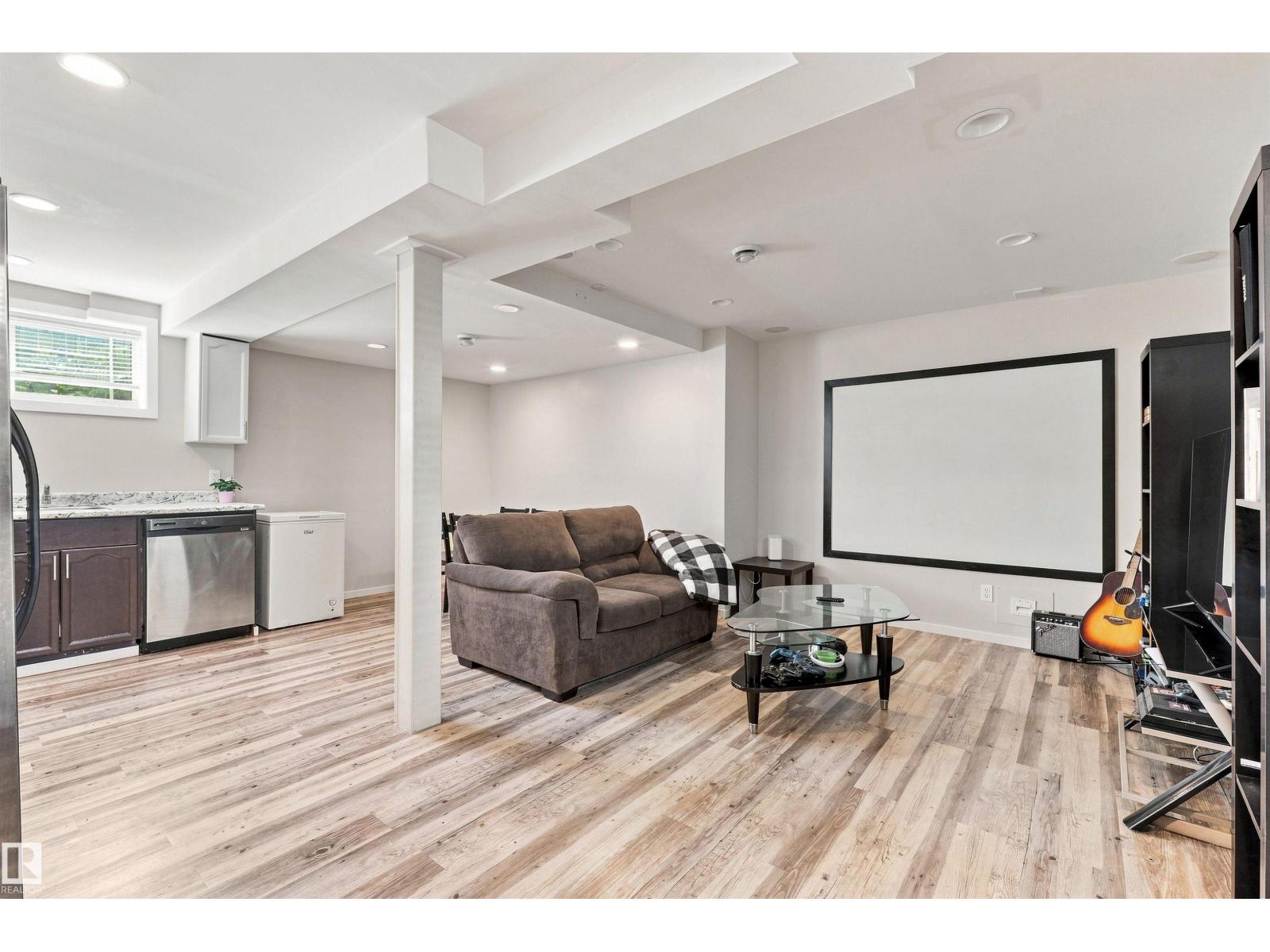 7407 187 St Nw, Edmonton, Alberta  T5T 5W4 - Photo 17 - E4503767