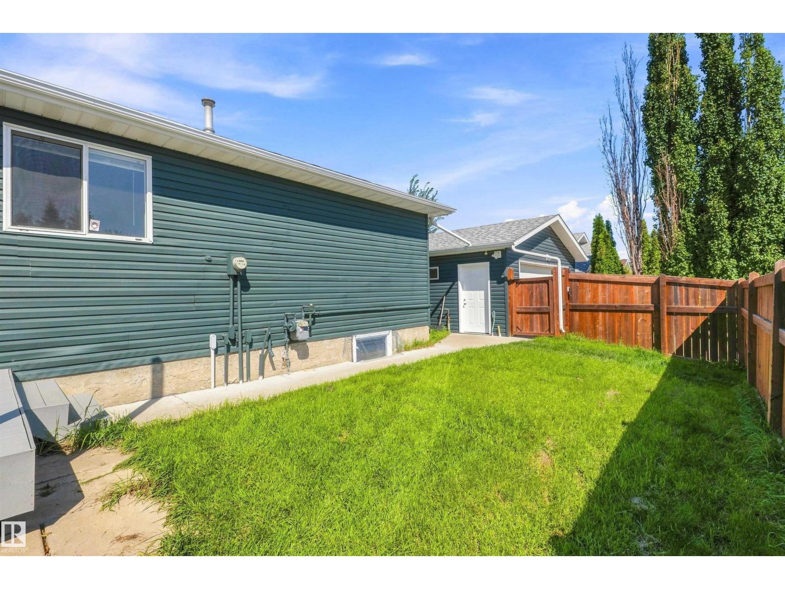 7407 187 St Nw, Edmonton, Alberta  T5T 5W4 - Photo 22 - E4503767