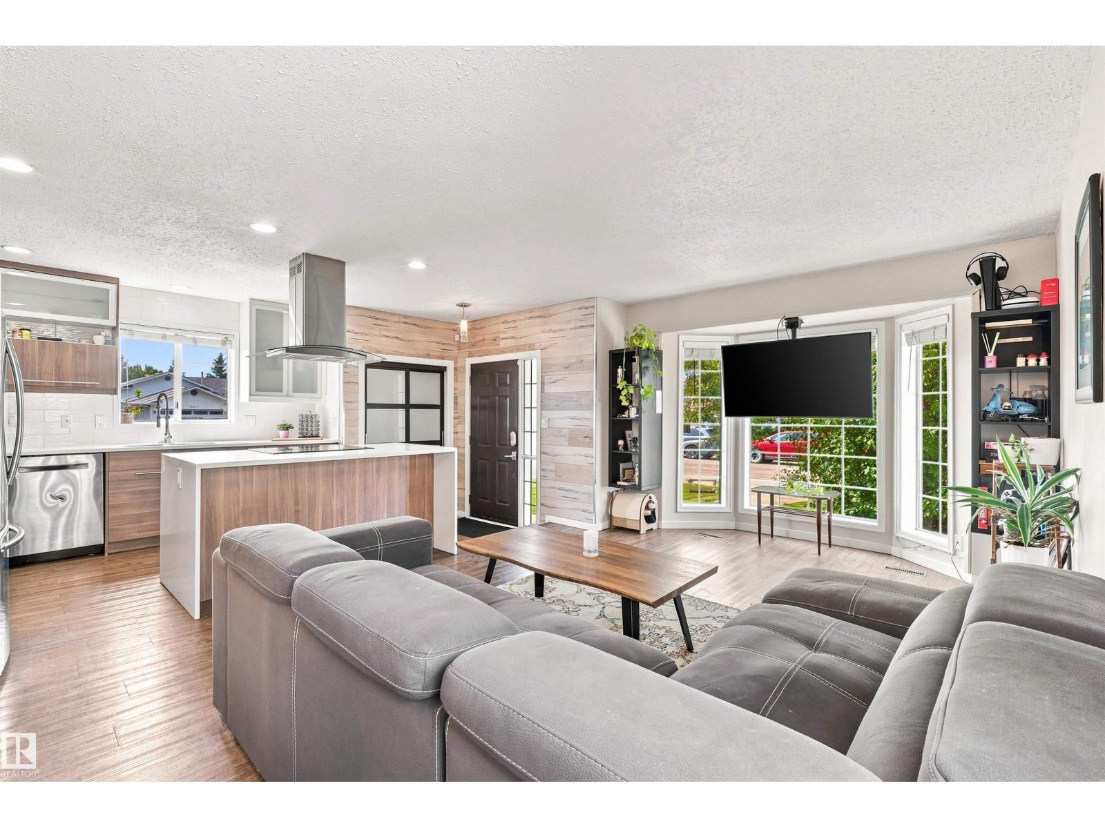 7407 187 St Nw, Edmonton, Alberta  T5T 5W4 - Photo 9 - E4503767