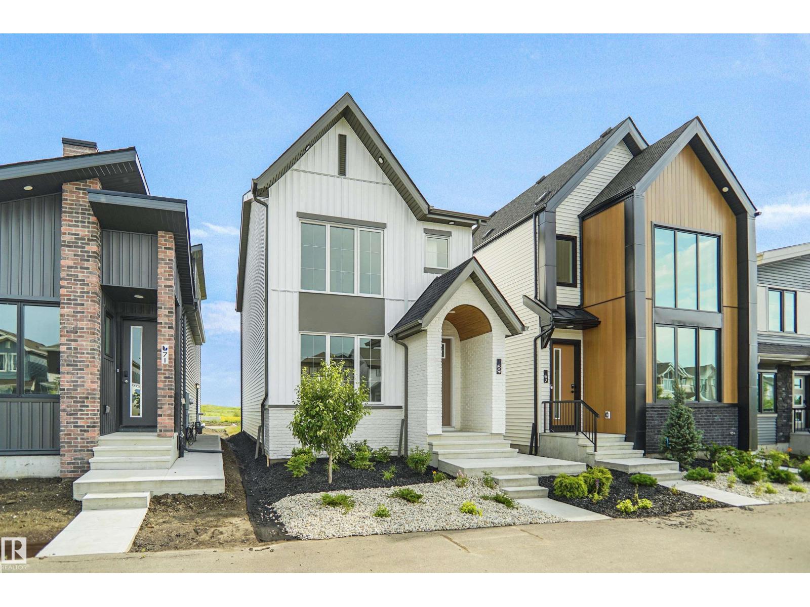 611 176 AV NE, Edmonton, Alberta