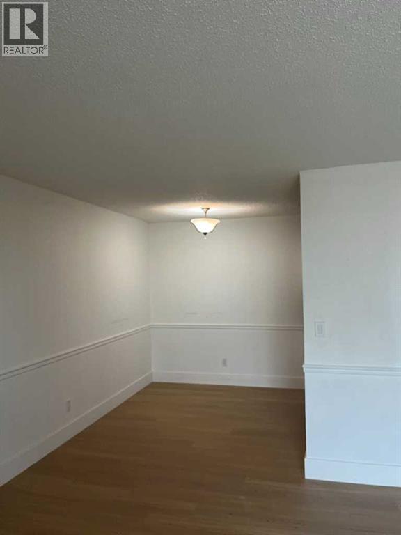 404, 1113 37 Street Sw, Calgary, Alberta T3C 1S5 - Photo 8 - A2334218