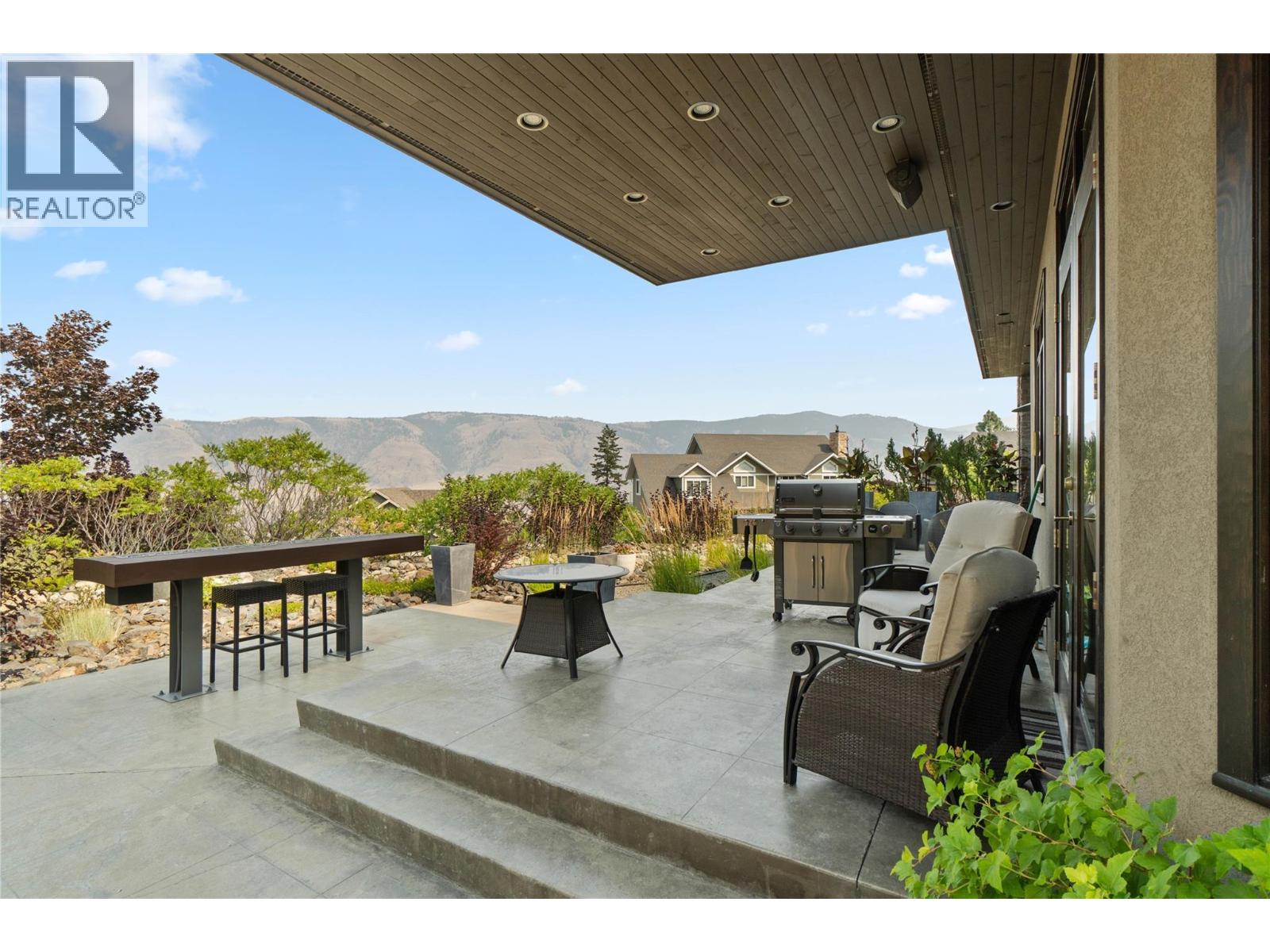 3020 Kicking Horse Drive, Kamloops, British Columbia  V2E 2T6 - Photo 10 - 10397270