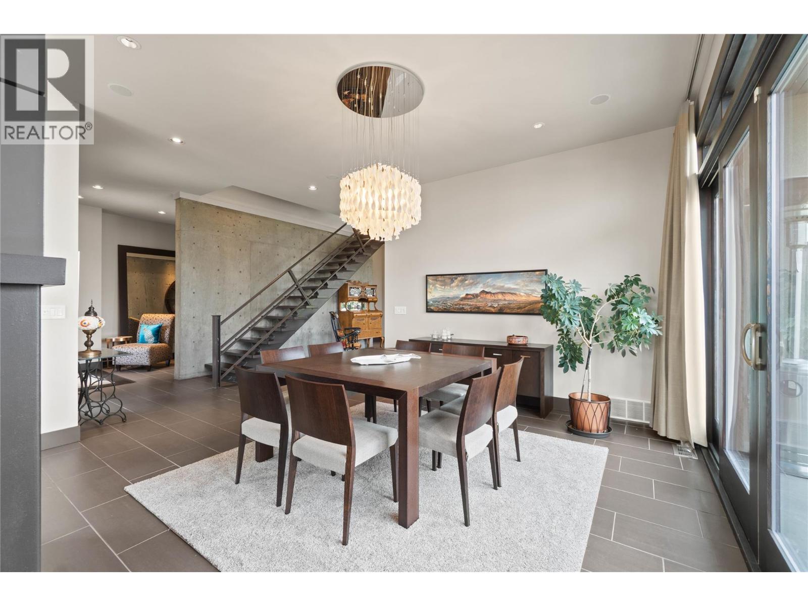 3020 Kicking Horse Drive, Kamloops, British Columbia  V2E 2T6 - Photo 29 - 10397270