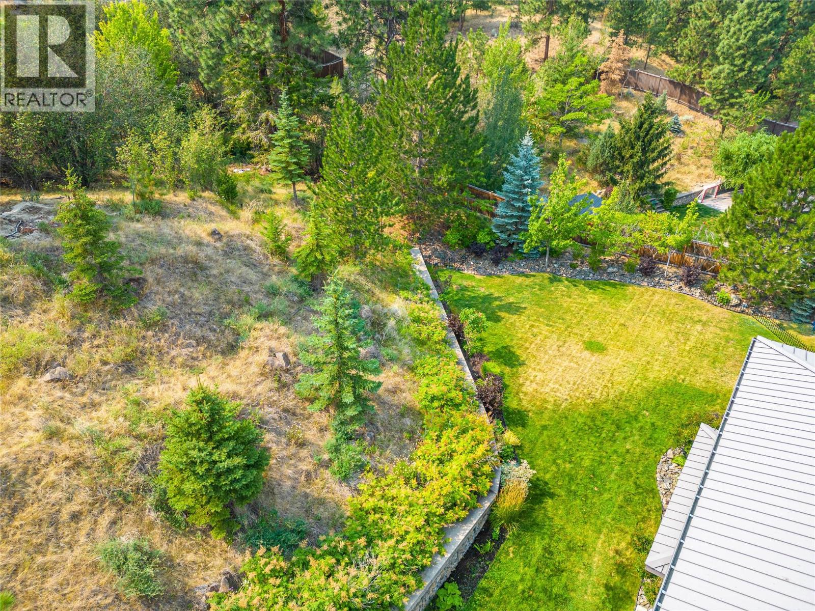 3020 Kicking Horse Drive, Kamloops, British Columbia  V2E 2T6 - Photo 61 - 10397270