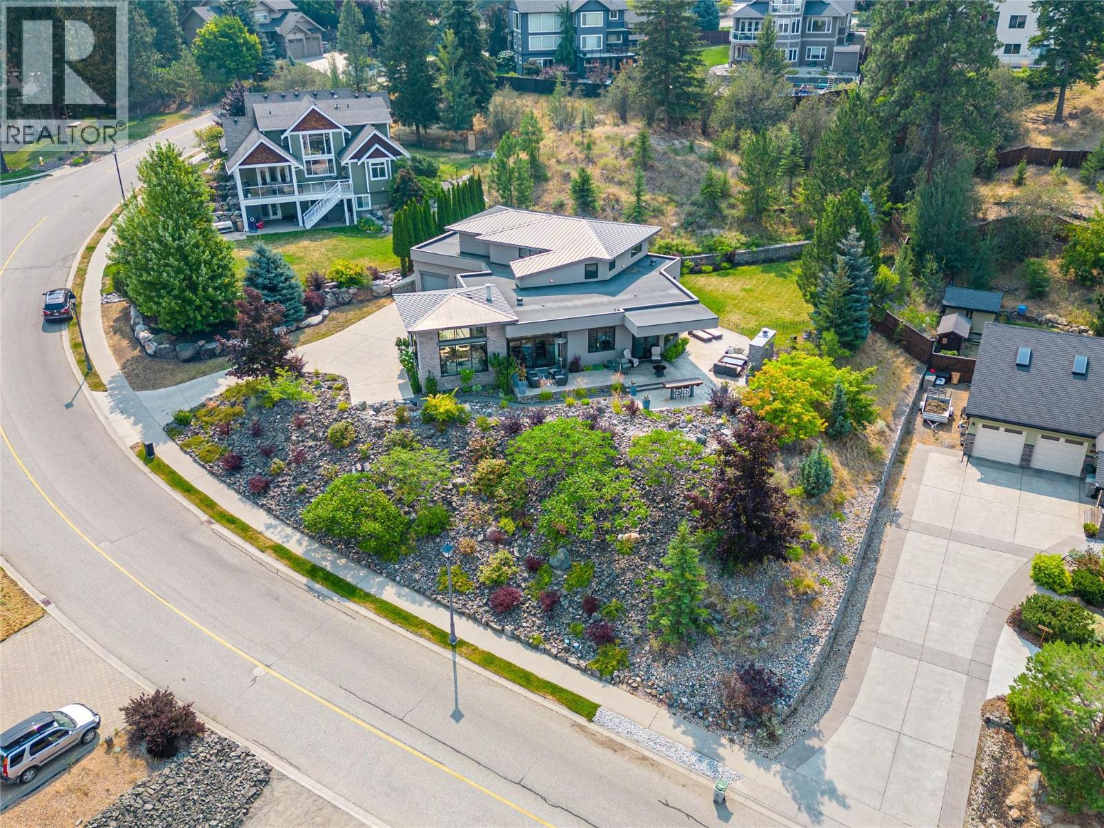 3020 Kicking Horse Drive, Kamloops, British Columbia  V2E 2T6 - Photo 53 - 10397270